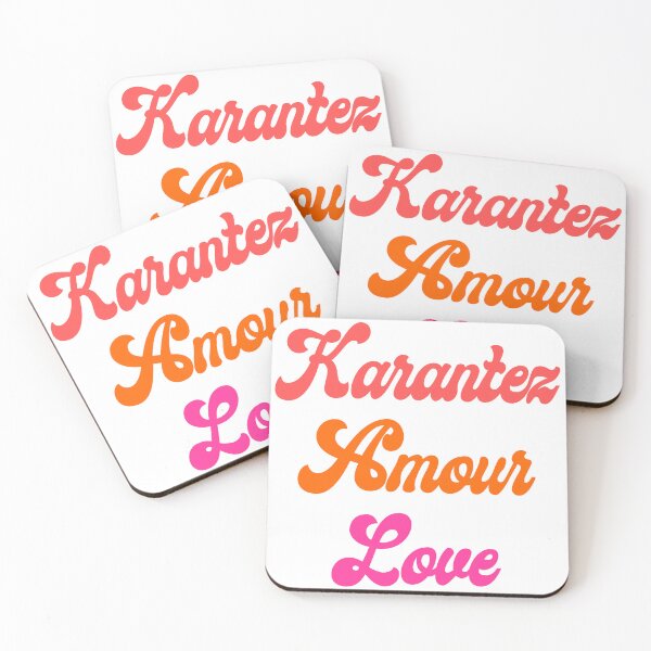 Item preview, Brittany - Karantez designed and sold by LaBreizhBoutik.