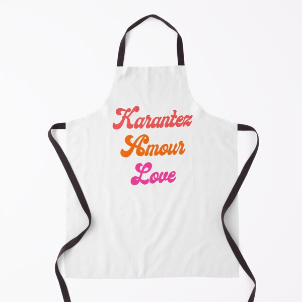 Item preview, Brittany - Karantez designed and sold by LaBreizhBoutik.