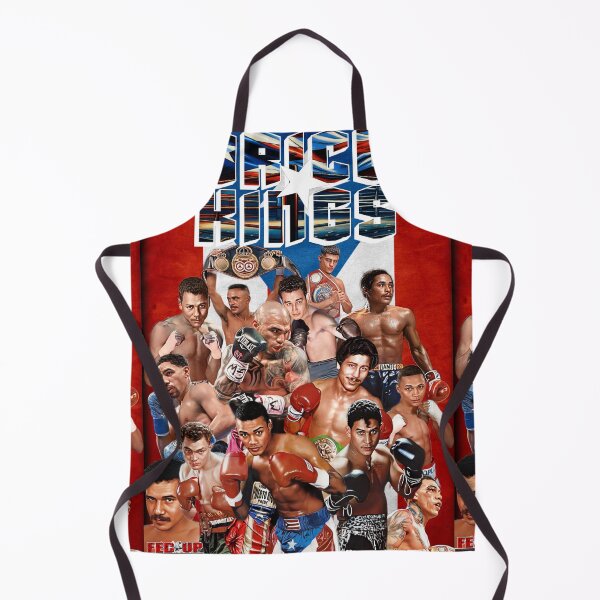 Item preview, Boricua Kings designed and sold by Fed Up Design & Creation.