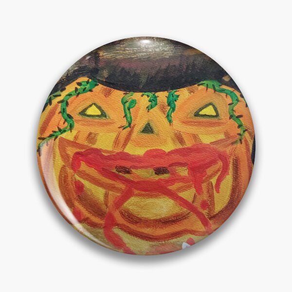 Item preview, Design 115 - "Mama Jack" designed and sold by Manoella Free Art.