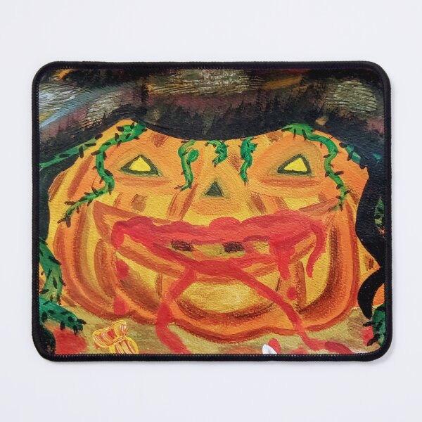Item preview, Design 115 - "Mama Jack" designed and sold by Manoella Free Art.