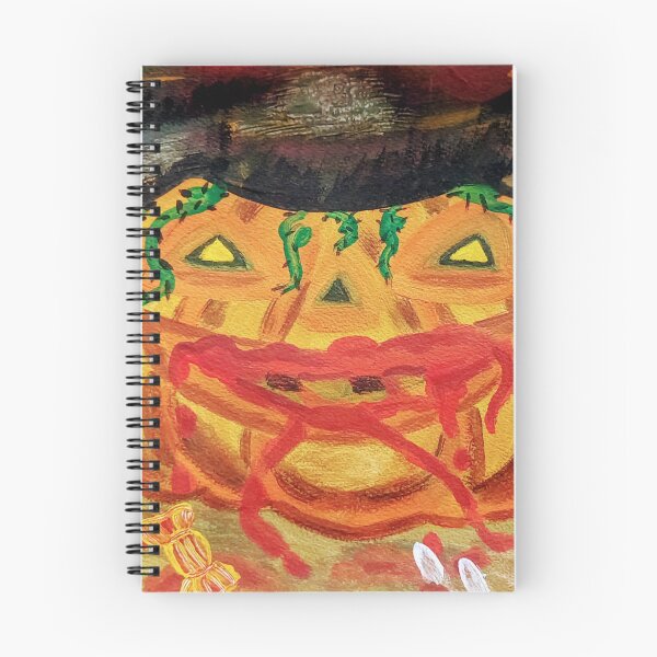 Item preview, Design 115 - "Mama Jack" designed and sold by Manoella Free Art.