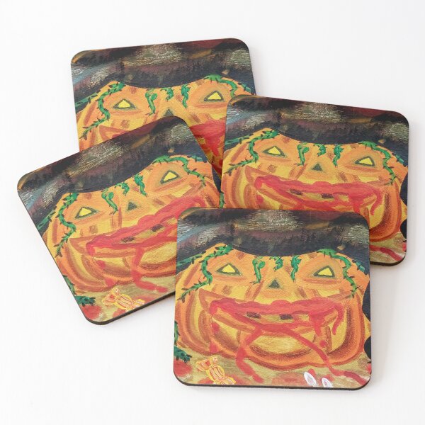 Item preview, Design 115 - "Mama Jack" designed and sold by Manoella Free Art.