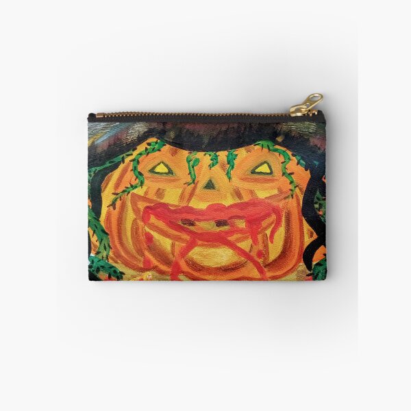 Item preview, Design 115 - "Mama Jack" designed and sold by Manoella Free Art.