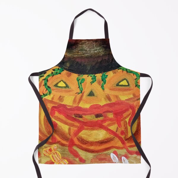 Item preview, Design 115 - "Mama Jack" designed and sold by Manoella Free Art.