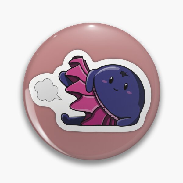 Item preview, Playful Blueberry designed and sold by SiaLis.