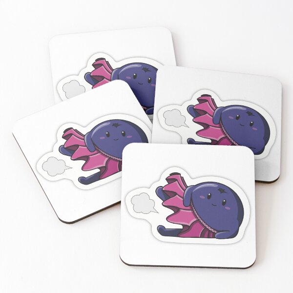 Item preview, Playful Blueberry designed and sold by SiaLis.