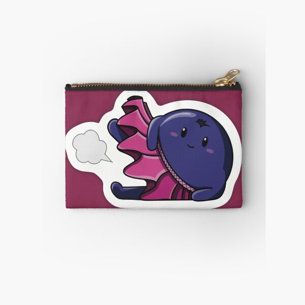 Item preview, Playful Blueberry designed and sold by SiaLis.