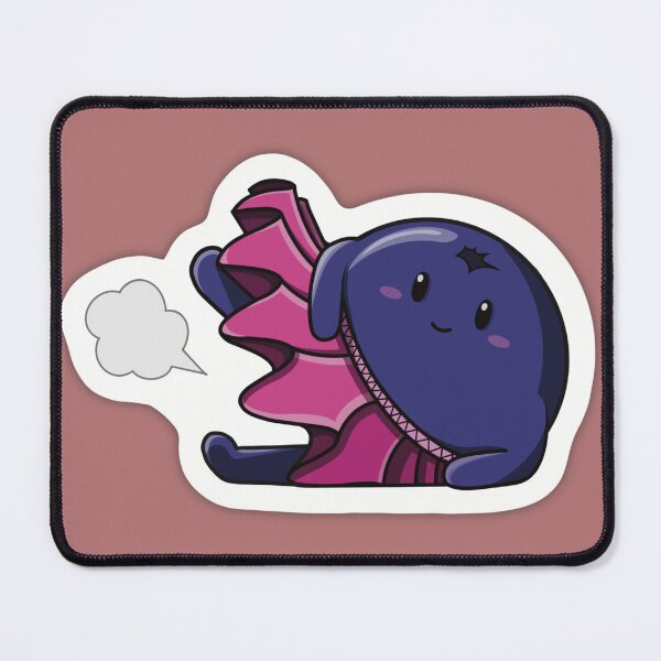 Item preview, Playful Blueberry designed and sold by SiaLis.