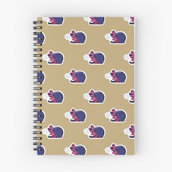 Item preview, Playful Blueberry designed and sold by SiaLis.