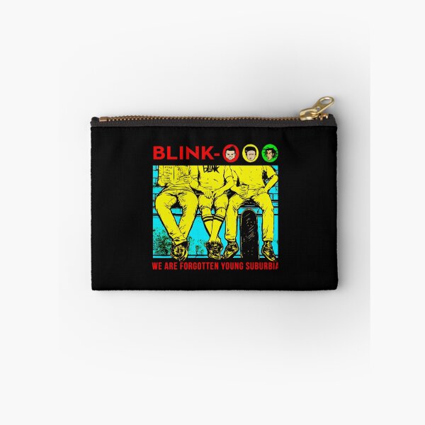 Item preview, Music - Blink182 designed and sold by GermAinmy.