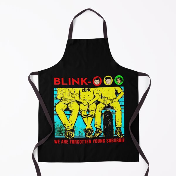 Item preview, Music - Blink182 designed and sold by GermAinmy.