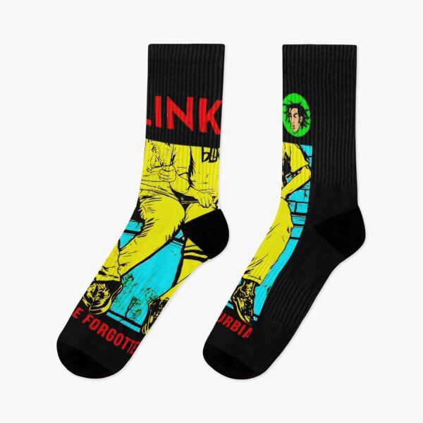 Item preview, Music - Blink182 designed and sold by GermAinmy.