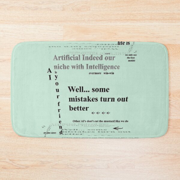 Item preview, Coffins Take Humor 85 designed and sold by Arttiiist.
