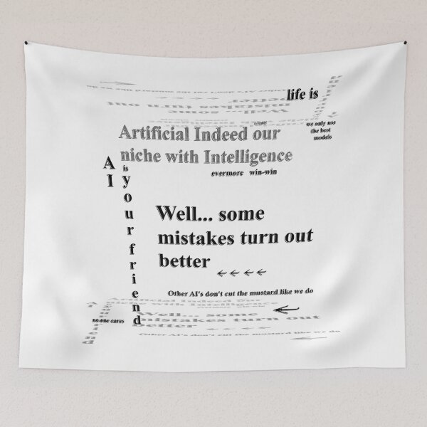 Item preview, Coffins Take Humor 85 designed and sold by Arttiiist.