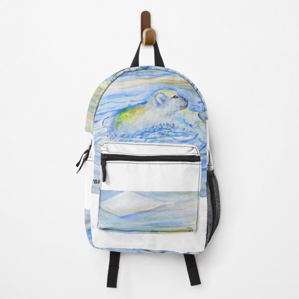 Item preview, The life boat designed and sold by campntanozorar.
