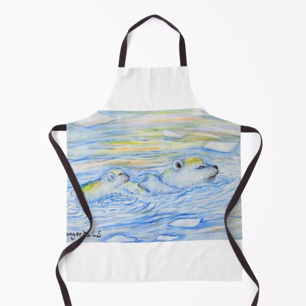 Item preview, The life boat designed and sold by campntanozorar.
