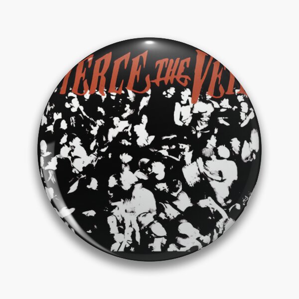 Item preview, Pierce the Veil designed and sold by ThafoPaher.