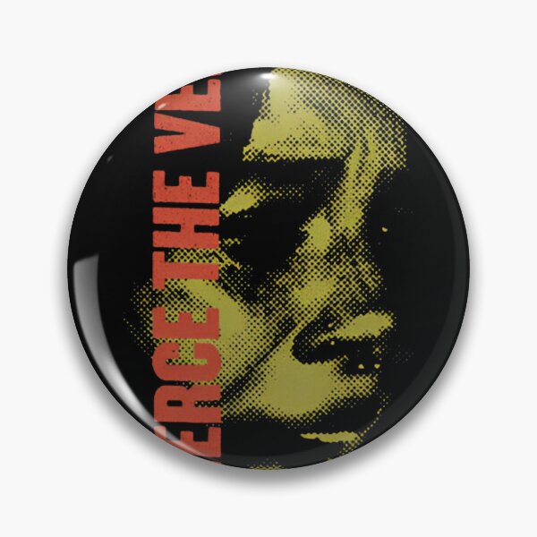 Item preview, Pierce the Veil designed and sold by ThafoPaher.