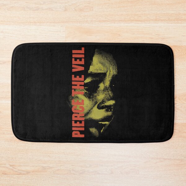 Item preview, Pierce the Veil designed and sold by ThafoPaher.