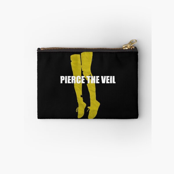 Item preview, Pierce the Veil designed and sold by ThafoPaher.