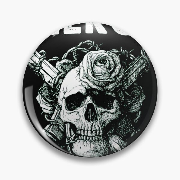 Item preview, Pierce the Veil designed and sold by ThafoPaher.