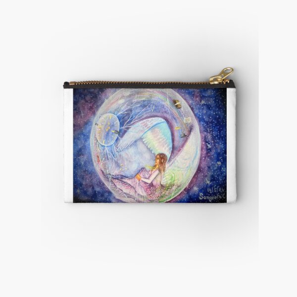 Item preview, Trapped by choice  designed and sold by campntanozorar.