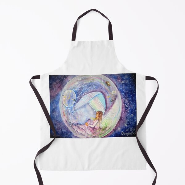 Item preview, Trapped by choice  designed and sold by campntanozorar.