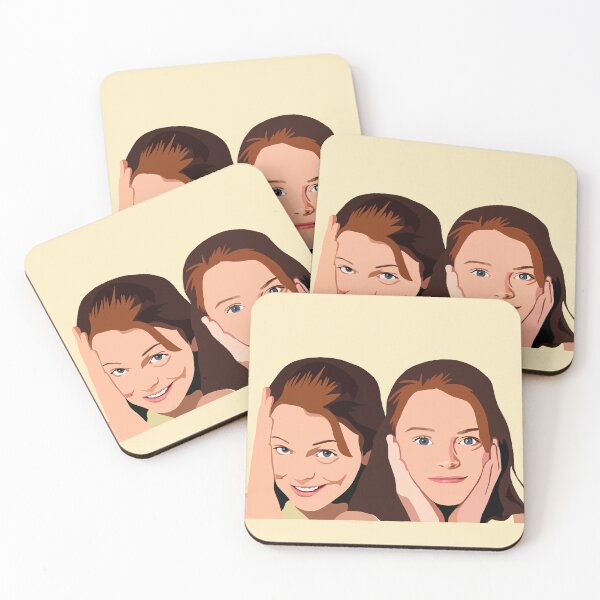 Item preview, Parent Trap designed and sold by Lunchbox-amigos.