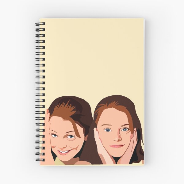 Item preview, Parent Trap designed and sold by Lunchbox-amigos.