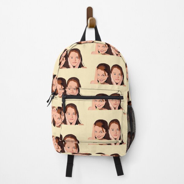 Item preview, Parent Trap designed and sold by Lunchbox-amigos.