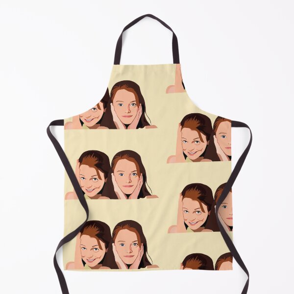 Item preview, Parent Trap designed and sold by Lunchbox-amigos.