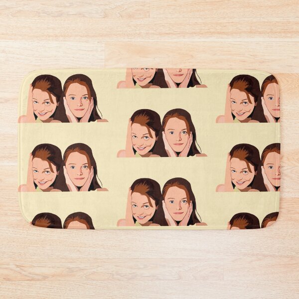 Item preview, Parent Trap designed and sold by Lunchbox-amigos.