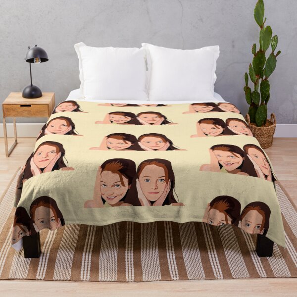 Item preview, Parent Trap designed and sold by Lunchbox-amigos.