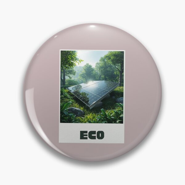 Artikelvorschau, Solar Sentinel entworfen und verkauft von EcoArtTees.