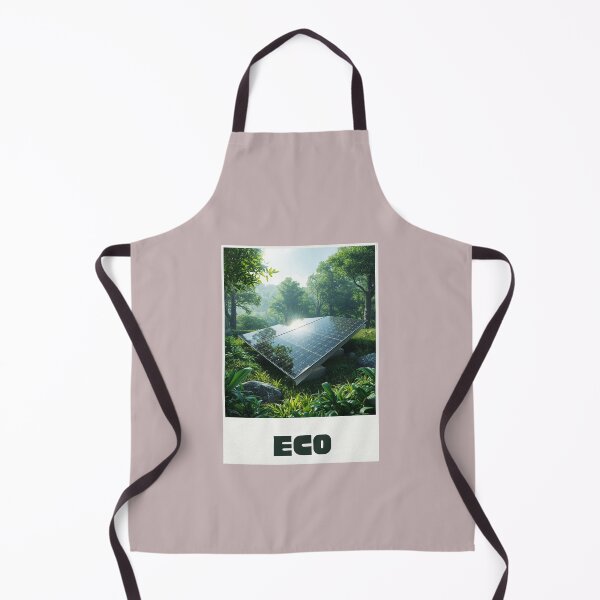 Item preview, Solar Sentinel designed and sold by EcoArtTees.