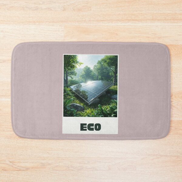 Item preview, Solar Sentinel designed and sold by EcoArtTees.