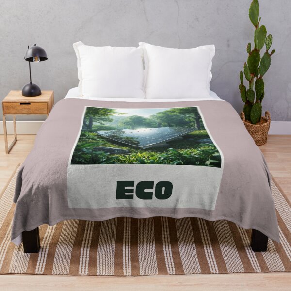 Item preview, Solar Sentinel designed and sold by EcoArtTees.