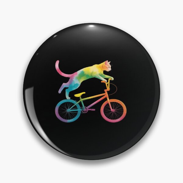 Item preview, BMX Art For Men Women Toddler Boys Off Road BMX Riding BMX designed and sold by JonBarnes22.