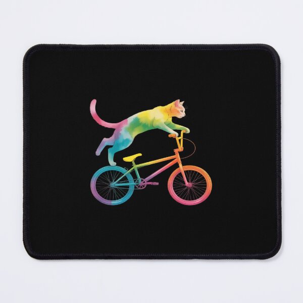 Item preview, BMX Art For Men Women Toddler Boys Off Road BMX Riding BMX designed and sold by JonBarnes22.
