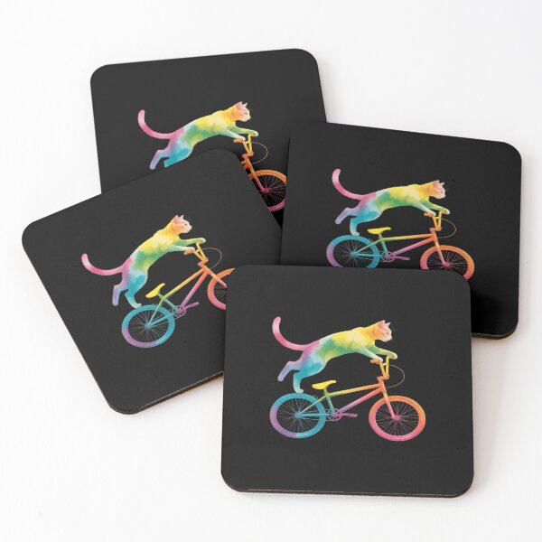 Item preview, BMX Art For Men Women Toddler Boys Off Road BMX Riding BMX designed and sold by JonBarnes22.