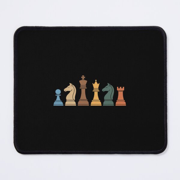 Item preview, Board Game Chess designed and sold by JonBarnes22.