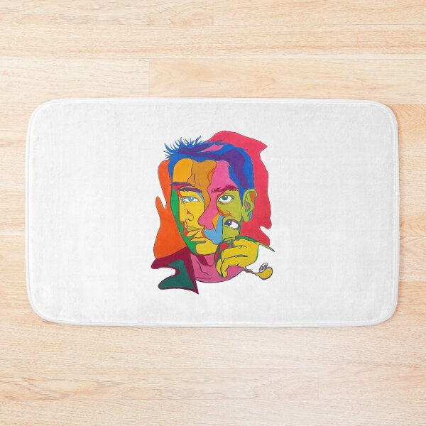 Item preview, Exo Cream Soda designed and sold by YaulTape.