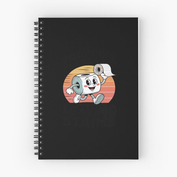 Item preview, Boarding Planes Leaving Stains Embarrassing Airport designed and sold by JulienAureo.