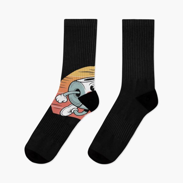 Item preview, Boarding Planes Leaving Stains Embarrassing Airport designed and sold by JulienAureo.