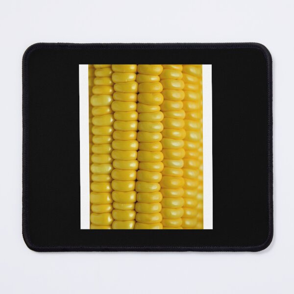 Item preview, Corn On The Cob designed and sold by RenanSouzaDias.