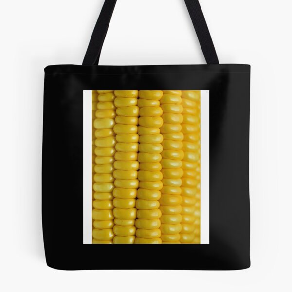 Item preview, Corn On The Cob designed and sold by RenanSouzaDias.