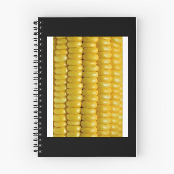 Item preview, Corn On The Cob designed and sold by RenanSouzaDias.