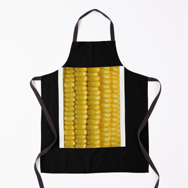 Item preview, Corn On The Cob designed and sold by RenanSouzaDias.