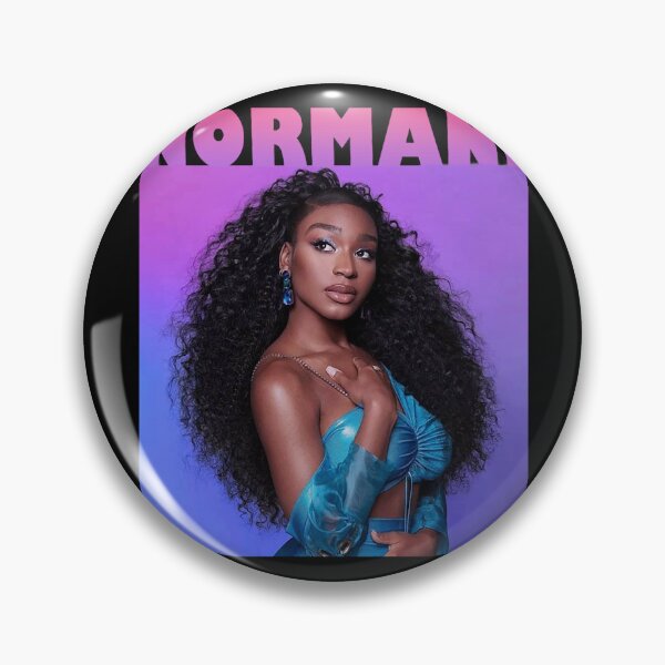 Item preview, Art - Fifth Harmony designed and sold by HuiZacG.
